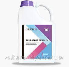 Інсектицид Бомбардир Аква  ( Defenda )   5 л., фото 1