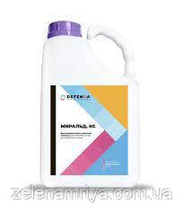 Інсектицид Міральд ( Defenda ) 5 л., фото 1