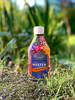 Майстер Універсал 300мл