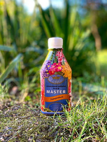 Майстер Універсал 300мл, фото 1