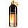 Парфум унісекс Montale Amber Musk, фото 4