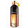 Парфум унісекс Montale Amber Musk, фото 3