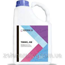 Інсектицид Твикс ( Defenda ) 10 л., фото 1