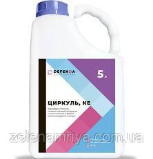 Інсектицид Циркуль  ( Defenda )   5 л., фото 1