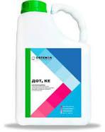 Фунгіцид Дот  ( Defenda )   5 л., фото 1