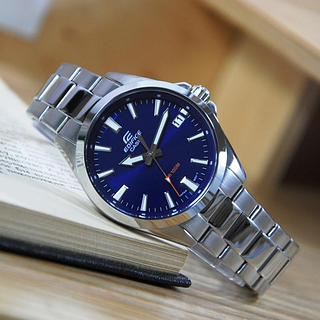 Casio edifice 5507 discount