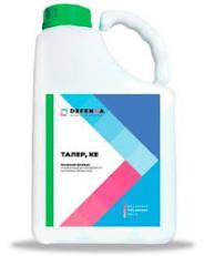Фунгіцид Талер  ( Defenda )   5 л.
