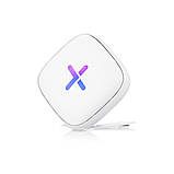 Комплект із двох Wi-Fi Mesh систем ZYXEL Multy U (WSR30-EU0201F) (AC2100, 1xGE WAN, 1xGE LAN, Tri-Band,, фото 5