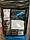 One Rule R1 Whey Blend 476g протеїн сироватковий Ван Рул protein mix concentrate isolate hydrolysate, фото 3