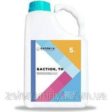 Протравитель  Бастіон ( Defenda )   5 л., фото 1