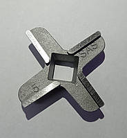 Нож для мясорубки Bosch  MFW1550/02, фото 1