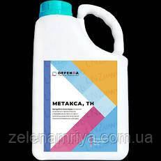Протравник Метакса ( Defenda) 5 л., фото 1