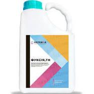 Протравитель Фуксія ( Defenda )   5 л., фото 1