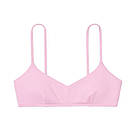 Купальник з топом Victoria's Secret р. М, Бузковий, фото 2