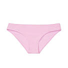 Купальник з топом Victoria's Secret р. М, Бузковий, фото 4