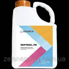 Регулятор росту Вертекс ( Defenda ) 5 кг., фото 1