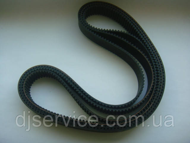 Купить Ремень зубчатый GATES (USA) HTD597 3m 15мм для Керхера (Karcher ...