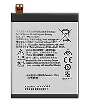 Акумуляторна батарея (АКБ) HE351 для Nokia 3.1 TA-1063 2900 mAh, оригінал Китай