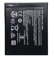Акумуляторна батарея (АКБ) HE365 для Nokia 1 Plus/ Nokia 1.1 Plus TA-1130 оригінал Китай 2500 mAh