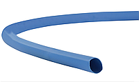 Ø2/1мм Термоусаджувальна трубка синя (1м) [UDRS-D2-1-K07] ТТУ 2/1 УЕК