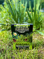 Зелений Гай Хвоя 500 г