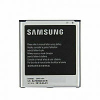 Аккумулятор для Samsung EB-B600B (2600mAh)