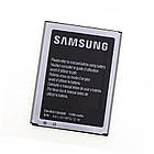Акумулятор для Samsung EB-BG130ABE 1300mAh