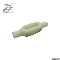 Ремкомплект Кулисы Зафира А Втулка Кпп Опель 90222571 0738812 — Купить ...