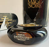 Духи (Вінтаж) Lancome Magie Noire 15 мл (Третій випуск), фото 4