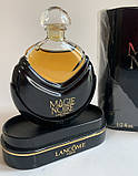 Духи (Вінтаж) Lancome Magie Noire 15 мл (Третій випуск), фото 3