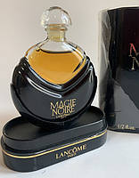 Парфуми (Вінтаж) Lancome Magie Noire 15 мл (Третій випуск)