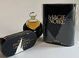 Духи (Вінтаж) Lancome Magie Noire 15 мл (Третій випуск), фото 5