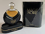 Духи (Вінтаж) Lancome Magie Noire 15 мл (Третій випуск), фото 6