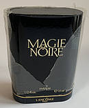 Духи (Вінтаж) Lancome Magie Noire 15 мл (Третій випуск), фото 2