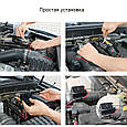 Автомобільний відлякувач гризунів MR-12, фото 8