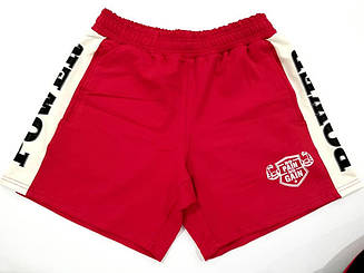 Спортивні шорти POWER (Різні кольори)