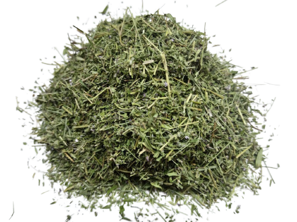 Чабрец ( Тимьян). Чай противопростудный, мочегонный (30 г): продажа ...