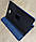 Чохол TTX 360 для Samsung Galaxy Tab A 10.1" 2016 T580 / T585 / P580 / P585 Синій, фото 5