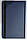 Чохол TTX 360 для Samsung Galaxy Tab A 10.1" 2016 T580 / T585 / P580 / P585 Синій, фото 6