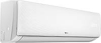 Кондиціонер TCL TAC-09CHSA/XAB1 On-Off WI-FI Ready (до 30 м2 9000BTU)