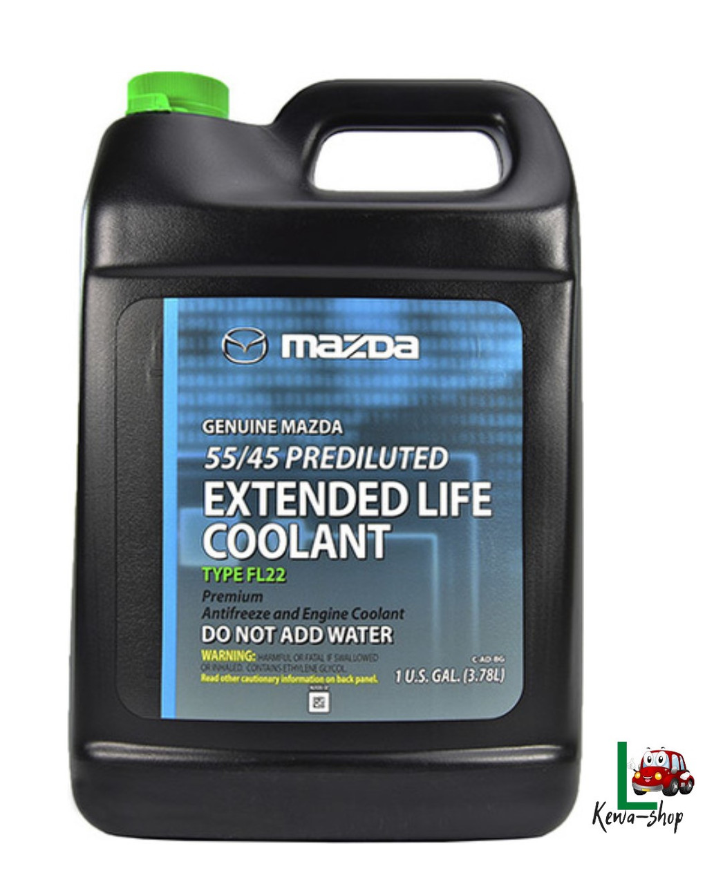 Антифриз fl22 Mazda. Антифриз Мазда fl22 long Life Coolant 1л артикул. Антифриз Mazda Extended Life Coolant fl22. Extended Life Coolant Type fl22.