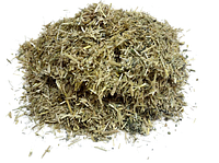 Нирковий чай.  (250 г)