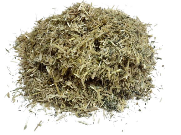 Нирковий чай. (250 г)