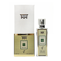 Elite Parfume Jo Malone Green Almond & Redcurrant, унисекс 33 мл