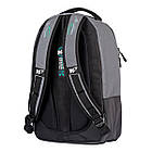 Рюкзак шкільний світловідбивний YES R-05 "Harry", фото 2