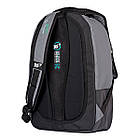 Рюкзак шкільний світловідбивний YES R-05 "Harry", фото 3