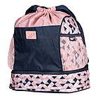 Сумка для спорту DB-20 "Caroline", фото 3