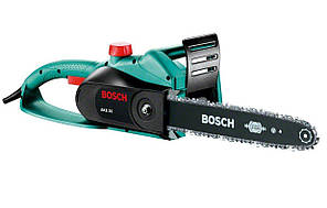 Ланцюгова пила Bosch AKE 35