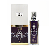 Elite Parfume Attar Collection Azalea, унисекс 33 мл