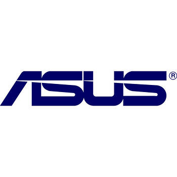 Чохли для Asus